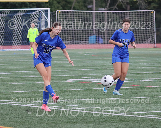 c1IMG_6205cr