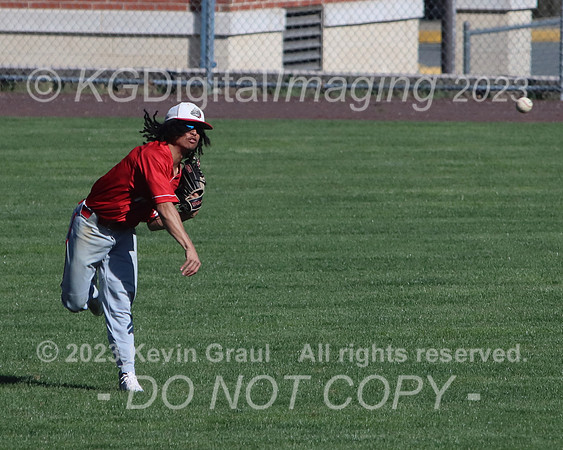 c1IMG_5118cr