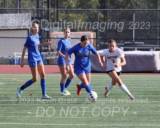 c1-IMG_4420cr