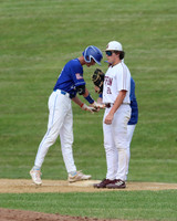 c1IMG_4819cr