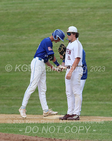c1IMG_4819cr