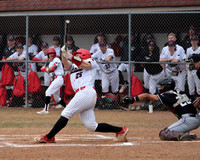 2-IMG_1741cr