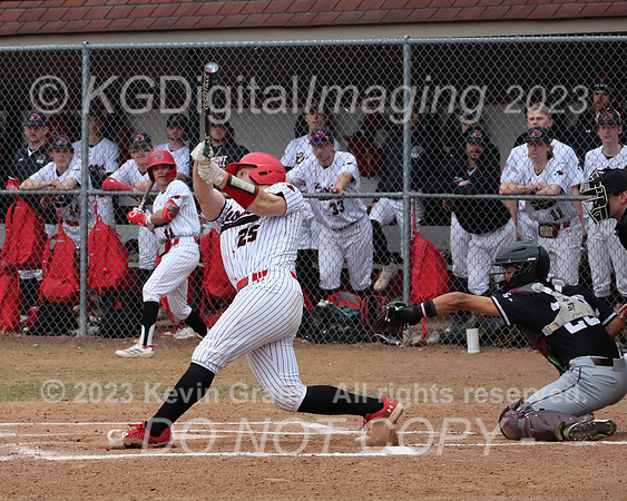 2-IMG_1741cr