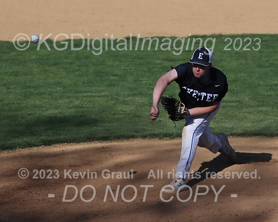 c1IMG_5183cr