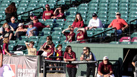 2-IMG_5026
