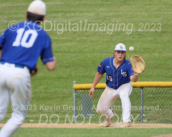 c1IMG_4911cr