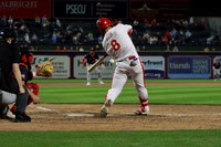 2024-04-10 Sea Dogs vs R-Phils