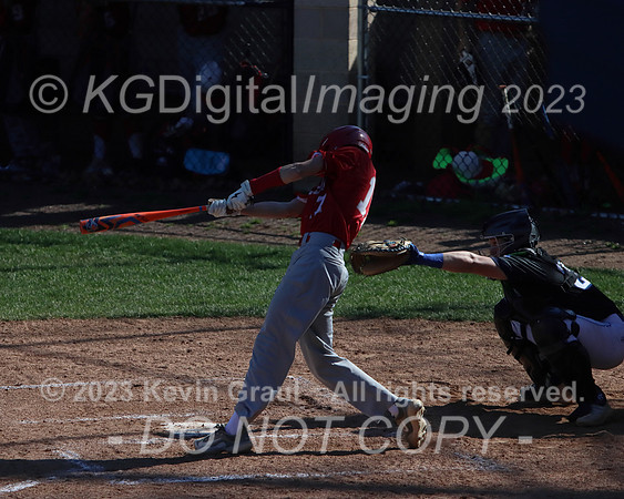 c1IMG_5062cr