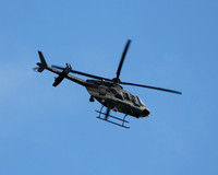 IMG_0360cr