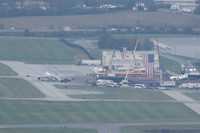 IMG_0395cr