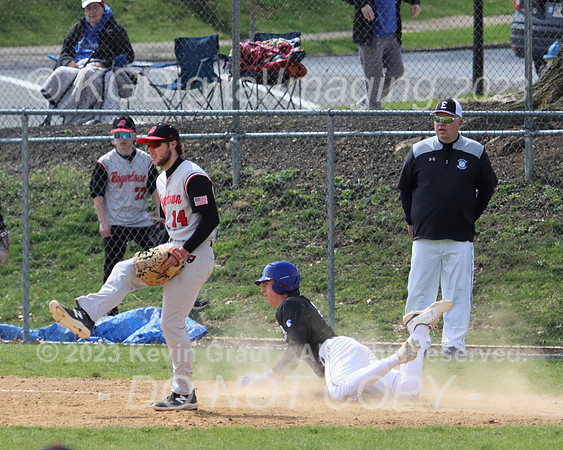 c1IMG_3537cr