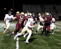 C1_IMG_0034cr