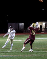 C2_IMG_0018cr