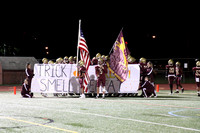 2020-10-30 Berks Catholic v Gov. Mifflin HSFB