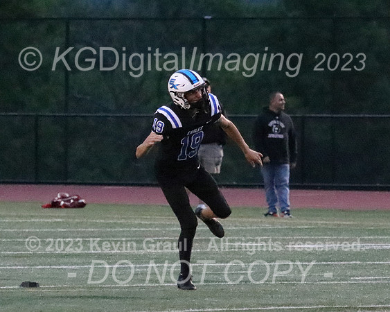 c1IMG_5636cr