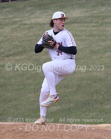 1-IMG_1718cr