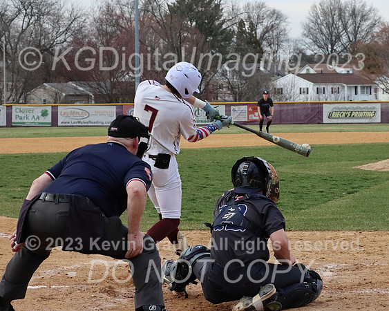 c2IMG_1092cr