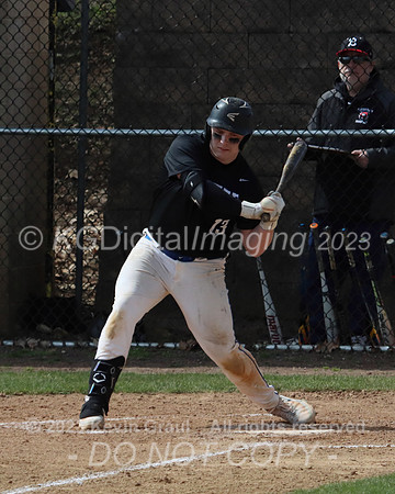 c1IMG_3513cr