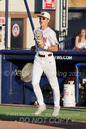 c1IMG_6043cr