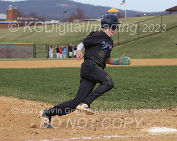 c1IMG_0748cr