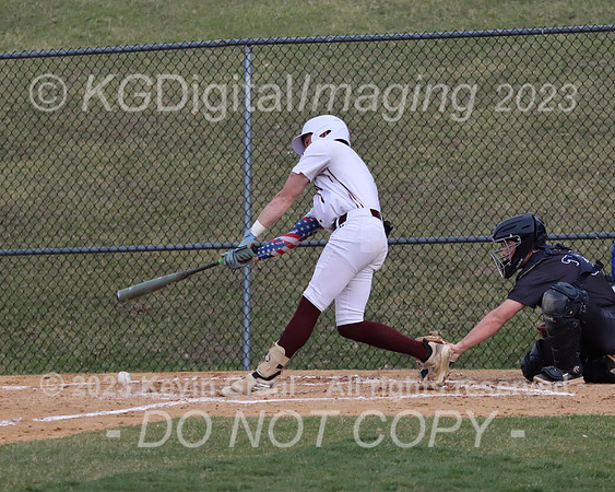 c1IMG_0764cr