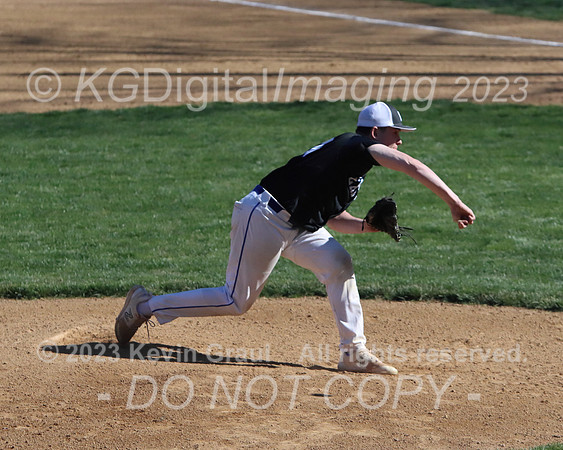 c1IMG_5053cr