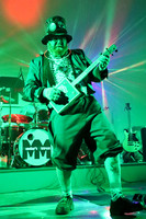 IMG_0072cr