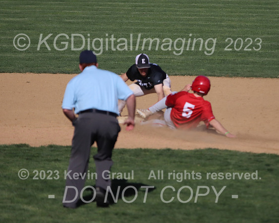 c1IMG_5199cr