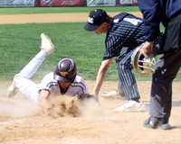 2024-04-20 Gov. Mifflin v Manheim Central