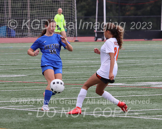 c1IMG_6419cr