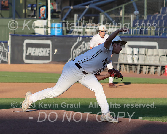 c1IMG_6074cr