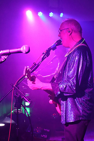 IMG_0335cr