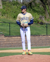 cIMG_6025