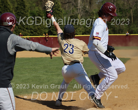 cIMG_6038