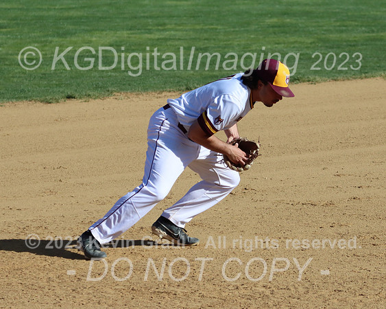 cIMG_6155