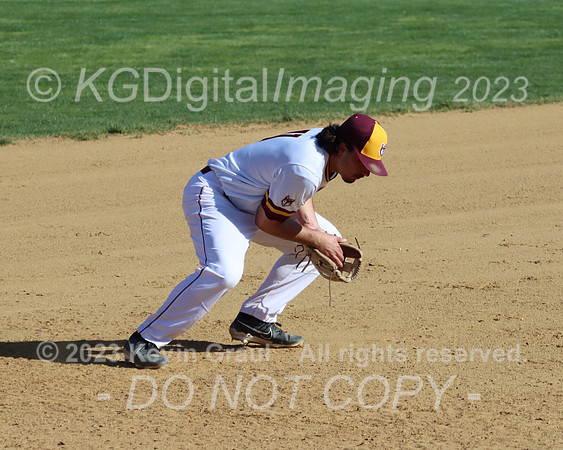 cIMG_6154