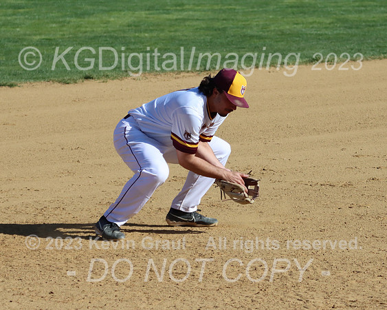 cIMG_6153