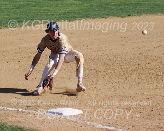 cIMG_6167
