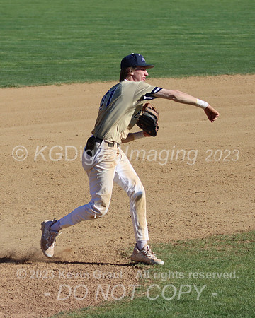 cIMG_6174
