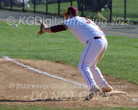 cIMG_6195