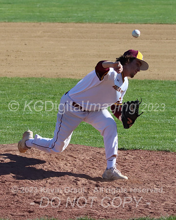cIMG_6204