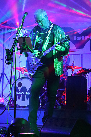 IMG_0407cr