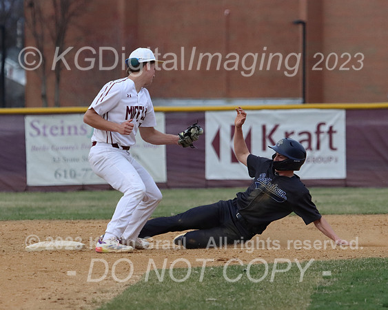 c1IMG_0871cr