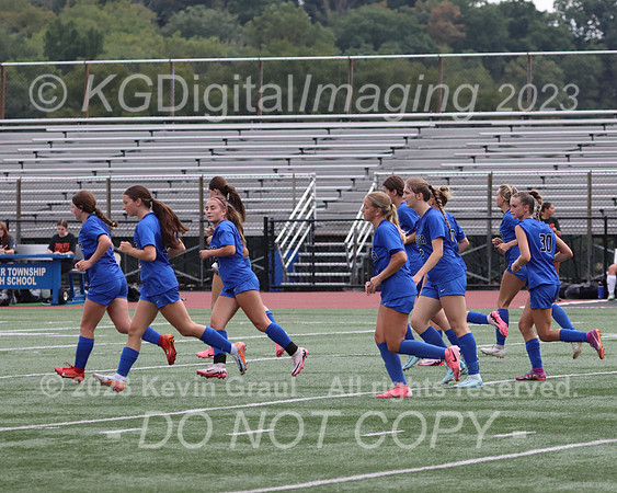 c1IMG_6373cr