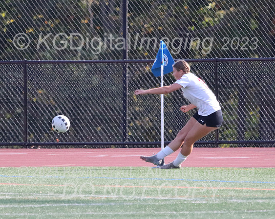 c1-IMG_4431cr