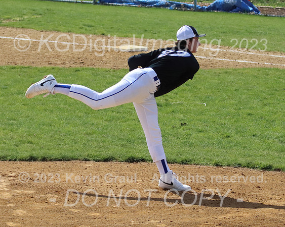 c1IMG_3407cr