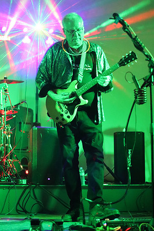 IMG_0157cr