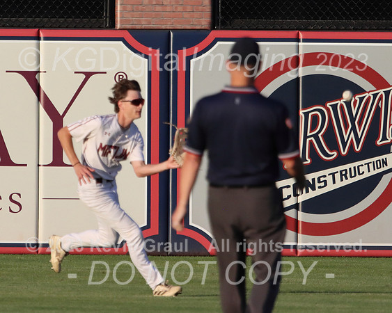 c1IMG_6097cr