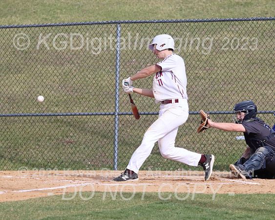 c1IMG_0804cr