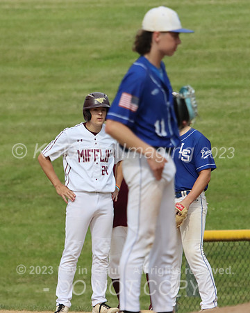 c1IMG_4858cr